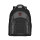 Torba do laptopów WENGER Synergy 15,4" 28970